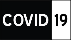 COVID-19