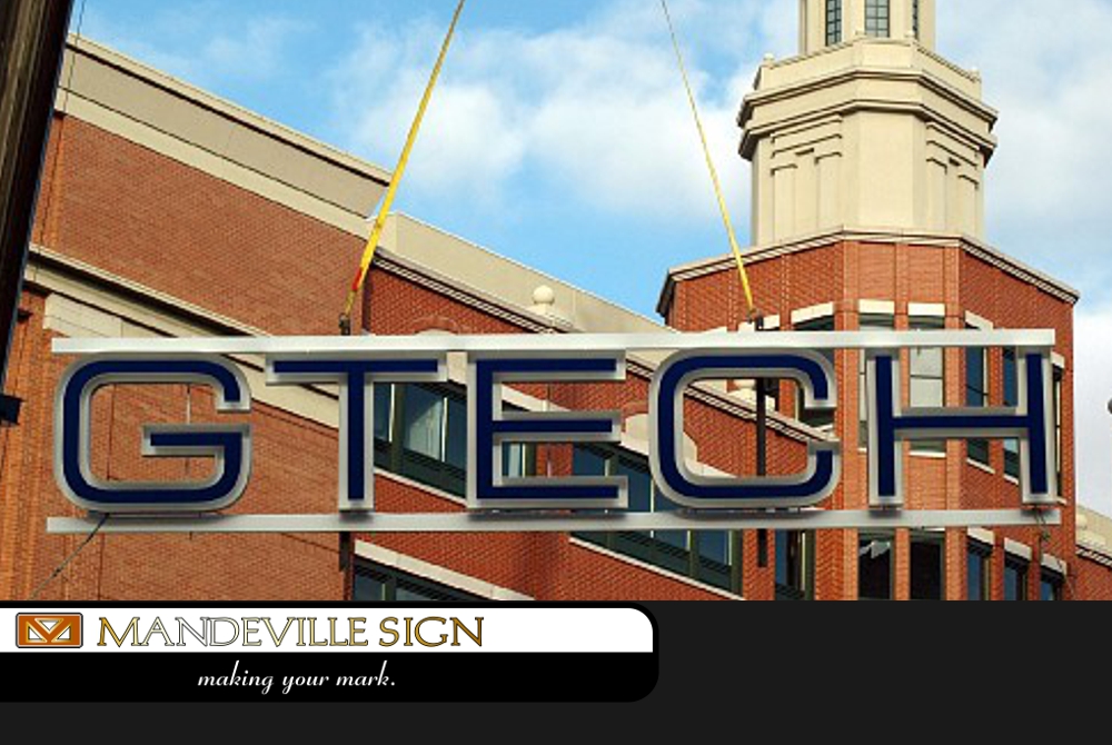 Gtech-Headquarters - Providence RI